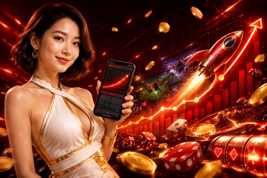 111tg88