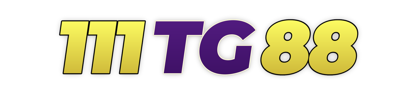 111tg88